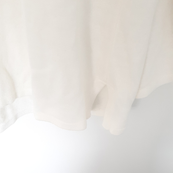 Vintage LAURA SCOTT Cardigan - Picture 6 of 7